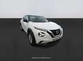 Nissan Juke (E) DIG-T 84 kW (114 CV) Acenta Llantas - thumbnail 3
