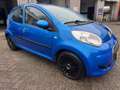 Citroen C1 1.0-12V Ambiance AUTOMAAT AIRCO 77553 KM O.H BOEKJ Blau - thumbnail 4