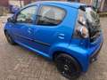 Citroen C1 1.0-12V Ambiance AUTOMAAT AIRCO 77553 KM O.H BOEKJ Blau - thumbnail 6