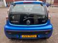 Citroen C1 1.0-12V Ambiance AUTOMAAT AIRCO 77553 KM O.H BOEKJ Blau - thumbnail 10