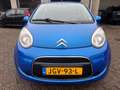 Citroen C1 1.0-12V Ambiance AUTOMAAT AIRCO 77553 KM O.H BOEKJ Blau - thumbnail 3