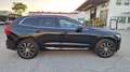 Volvo XC60 D4 Inscription AWD Geartronic Schwarz - thumbnail 6