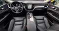 Volvo XC60 D4 Inscription AWD Geartronic Schwarz - thumbnail 17