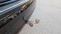 Volvo XC60 D4 Inscription AWD Geartronic Schwarz - thumbnail 10