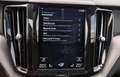 Volvo XC60 D4 Inscription AWD Geartronic Schwarz - thumbnail 31