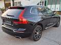 Volvo XC60 D4 Inscription AWD Geartronic Schwarz - thumbnail 5