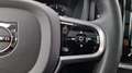Volvo XC60 D4 Inscription AWD Geartronic Schwarz - thumbnail 32