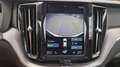 Volvo XC60 D4 Inscription AWD Geartronic Schwarz - thumbnail 26