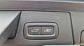 Volvo XC60 D4 Inscription AWD Geartronic Schwarz - thumbnail 13