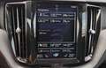 Volvo XC60 D4 Inscription AWD Geartronic Schwarz - thumbnail 30