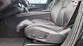 Volvo XC60 D4 Inscription AWD Geartronic Schwarz - thumbnail 22