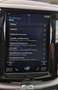 Volvo XC60 D4 Inscription AWD Geartronic Schwarz - thumbnail 28