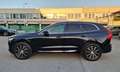 Volvo XC60 D4 Inscription AWD Geartronic Schwarz - thumbnail 2