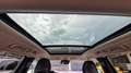 Volvo XC60 D4 Inscription AWD Geartronic Schwarz - thumbnail 15