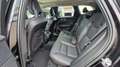 Volvo XC60 D4 Inscription AWD Geartronic Schwarz - thumbnail 14