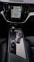 Volvo XC60 D4 Inscription AWD Geartronic Schwarz - thumbnail 19