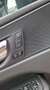 Volvo XC60 D4 Inscription AWD Geartronic Schwarz - thumbnail 24