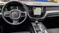 Volvo XC60 D4 Inscription AWD Geartronic Schwarz - thumbnail 18