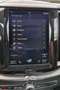 Volvo XC60 D4 Inscription AWD Geartronic Schwarz - thumbnail 27