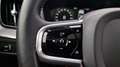 Volvo XC60 D4 Inscription AWD Geartronic Schwarz - thumbnail 33