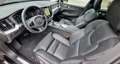 Volvo XC60 D4 Inscription AWD Geartronic Schwarz - thumbnail 20