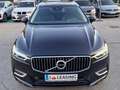 Volvo XC60 D4 Inscription AWD Geartronic Schwarz - thumbnail 9
