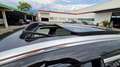 Volvo XC60 D4 Inscription AWD Geartronic Schwarz - thumbnail 16
