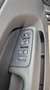 Volvo XC60 D4 Inscription AWD Geartronic Schwarz - thumbnail 23