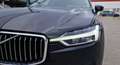 Volvo XC60 D4 Inscription AWD Geartronic Schwarz - thumbnail 36