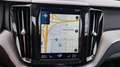 Volvo XC60 D4 Inscription AWD Geartronic Schwarz - thumbnail 25