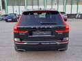 Volvo XC60 D4 Inscription AWD Geartronic Schwarz - thumbnail 4