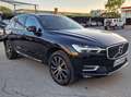Volvo XC60 D4 Inscription AWD Geartronic Schwarz - thumbnail 7