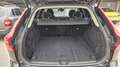 Volvo XC60 D4 Inscription AWD Geartronic Schwarz - thumbnail 11
