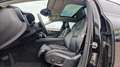 Volvo XC60 D4 Inscription AWD Geartronic Schwarz - thumbnail 21