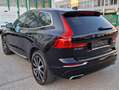 Volvo XC60 D4 Inscription AWD Geartronic Schwarz - thumbnail 3