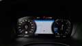 Volvo XC60 D4 Inscription AWD Geartronic Schwarz - thumbnail 34