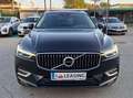 Volvo XC60 D4 Inscription AWD Geartronic Schwarz - thumbnail 8