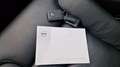 Volvo XC60 D4 Inscription AWD Geartronic Schwarz - thumbnail 35