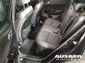 Kia Sportage GT-Line 4WD 1.6T-GDI 6MT Anhängerupplung abnehmbar Schwarz - thumbnail 8