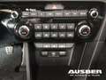 Kia Sportage GT-Line 4WD 1.6T-GDI 6MT Anhängerupplung abnehmbar Schwarz - thumbnail 17