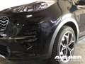 Kia Sportage GT-Line 4WD 1.6T-GDI 6MT Anhängerupplung abnehmbar Schwarz - thumbnail 6