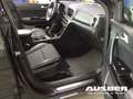 Kia Sportage GT-Line 4WD 1.6T-GDI 6MT Anhängerupplung abnehmbar Schwarz - thumbnail 15