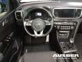 Kia Sportage GT-Line 4WD 1.6T-GDI 6MT Anhängerupplung abnehmbar Schwarz - thumbnail 10