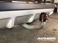 Kia Sportage GT-Line 4WD 1.6T-GDI 6MT Anhängerupplung abnehmbar Schwarz - thumbnail 16