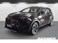 Kia Sportage GT-Line 4WD 1.6T-GDI 6MT Anhängerupplung abnehmbar Schwarz - thumbnail 2
