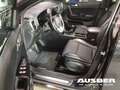 Kia Sportage GT-Line 4WD 1.6T-GDI 6MT Anhängerupplung abnehmbar Schwarz - thumbnail 7