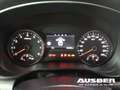 Kia Sportage GT-Line 4WD 1.6T-GDI 6MT Anhängerupplung abnehmbar Schwarz - thumbnail 11