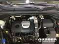 Kia Sportage GT-Line 4WD 1.6T-GDI 6MT Anhängerupplung abnehmbar Schwarz - thumbnail 14
