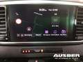 Kia Sportage GT-Line 4WD 1.6T-GDI 6MT Anhängerupplung abnehmbar Schwarz - thumbnail 12