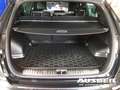 Kia Sportage GT-Line 4WD 1.6T-GDI 6MT Anhängerupplung abnehmbar Schwarz - thumbnail 13